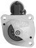 91-19-2512N by WILSON HD ROTATING ELECT - Starter Motor - 12v, Planetary Gear Reduction