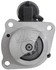 91-19-2515 by WILSON HD ROTATING ELECT - Starter Motor - 12v, Planetary Gear Reduction