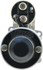 91-19-2520 by WILSON HD ROTATING ELECT - STARTER RX, MM DD 12V 0.8KW