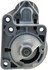 91-20-3500 by WILSON HD ROTATING ELECT - STARTER RX, PR DD D9E 12V 1.2KW