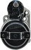 91-20-3500 by WILSON HD ROTATING ELECT - STARTER RX, PR DD D9E 12V 1.2KW