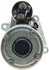 91-20-3501 by WILSON HD ROTATING ELECT - STARTER RX, PR DD D10E 12V 2.2KW