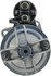 91-20-3505 by WILSON HD ROTATING ELECT - STARTER RX, PR DD D10E 12V 1.7KW