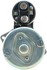 91-20-3511 by WILSON HD ROTATING ELECT - STARTER RX, PR DD D9E 12V 1.2KW