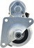91-20-3529 by WILSON HD ROTATING ELECT - D9R Series Starter Motor - 12v, Off Set Gear Reduction