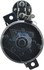 91-20-3529 by WILSON HD ROTATING ELECT - D9R Series Starter Motor - 12v, Off Set Gear Reduction