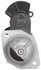 91-20-3530N by WILSON HD ROTATING ELECT - D7R Series Starter Motor - 12v, Off Set Gear Reduction