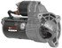 91-20-3540 by WILSON HD ROTATING ELECT - D7R Series Starter Motor - 12v, Off Set Gear Reduction
