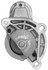 91-20-3540 by WILSON HD ROTATING ELECT - D7R Series Starter Motor - 12v, Off Set Gear Reduction