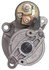 91-20-3540 by WILSON HD ROTATING ELECT - D7R Series Starter Motor - 12v, Off Set Gear Reduction