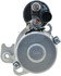 91-20-3543 by WILSON HD ROTATING ELECT - STARTER RX, PR PMGR D7G 12V 1.7KW