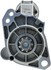 91-20-3545 by WILSON HD ROTATING ELECT - STARTER RX, PR PMGR D7G 12V 1.7KW