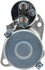 91-20-3545 by WILSON HD ROTATING ELECT - STARTER RX, PR PMGR D7G 12V 1.7KW