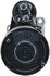 91-20-3548 by WILSON HD ROTATING ELECT - STARTER RX, PR DD D10E 12V 2.2KW