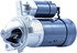 91-25-1002 by WILSON HD ROTATING ELECT - S114 Series Starter Motor - 12v, Direct Drive