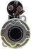 91-25-1003 by WILSON HD ROTATING ELECT - S114 Series Starter Motor - 12v, Direct Drive