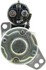 91-25-1009 by WILSON HD ROTATING ELECT - STARTER RX, HI DD S114 12V 0.8KW