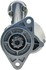 91-25-1015 by WILSON HD ROTATING ELECT - STARTER RX, HI OSGR S114 12V 1.2KW