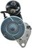 91-25-1014 by WILSON HD ROTATING ELECT - STARTER RX, HI OSGR S114 12V 1.2KW