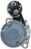 91-25-1015 by WILSON HD ROTATING ELECT - STARTER RX, HI OSGR S114 12V 1.2KW