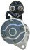 91-25-1016 by WILSON HD ROTATING ELECT - STARTER RX, HI OSGR S13 12V 1.8KW