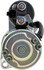 91-20-3555 by WILSON HD ROTATING ELECT - STARTER RX, PR PMGR 12V 1.2KW