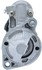 91-20-3557 by WILSON HD ROTATING ELECT - STARTER RX, PR PMGR 12V