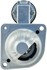 91-20-3558 by WILSON HD ROTATING ELECT - STARTER RX, PR PLGR TS 12V 1.5KW