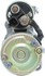 91-20-3557 by WILSON HD ROTATING ELECT - STARTER RX, PR PMGR 12V