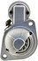 91-20-3559 by WILSON HD ROTATING ELECT - STARTER RX, PR PMGR FS 12V