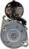 91-20-3559 by WILSON HD ROTATING ELECT - STARTER RX, PR PMGR FS 12V