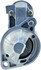 91-20-3564 by WILSON HD ROTATING ELECT - STARTER RX, PR PMGR 12V 1.3KW