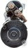 91-20-3564 by WILSON HD ROTATING ELECT - STARTER RX, PR PMGR 12V 1.3KW