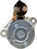 91-20-3565 by WILSON HD ROTATING ELECT - STARTER RX, PR PMDD 12V 0.9KW