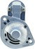 91-20-3566 by WILSON HD ROTATING ELECT - STARTER RX, PR PMGR 12V 1.3KW