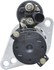 91-20-3567 by WILSON HD ROTATING ELECT - STARTER RX, PR PMGR D6GS 12V 1.1KW