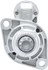 91-20-3569 by WILSON HD ROTATING ELECT - STARTER RX, PR PMGR D6GS 12V 1.1KW