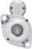 91-20-3575 by WILSON HD ROTATING ELECT - STARTER RX