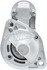 91-20-3578 by WILSON HD ROTATING ELECT - STARTER RX, PR 12V