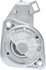 91-20-3577 by WILSON HD ROTATING ELECT - STARTER RX, PR