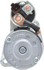 91-20-3578 by WILSON HD ROTATING ELECT - STARTER RX, PR 12V