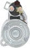 91-20-3577 by WILSON HD ROTATING ELECT - STARTER RX, PR