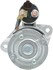 91-20-3576 by WILSON HD ROTATING ELECT - STARTER RX, PR 12V