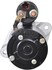 91-20-3579 by WILSON HD ROTATING ELECT - STARTER RX, PR 12V