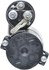 91-20-3580 by WILSON HD ROTATING ELECT - STARTER RX, VA PMGR 12V