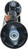 91-15-7266 by WILSON HD ROTATING ELECT - STARTER RX, BO PMGR DW 12V 1.7KW