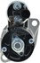 91-15-7267 by WILSON HD ROTATING ELECT - STARTER RX, BO PMGR RF70-M25 12V 1.1KW