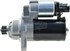 91-15-7267 by WILSON HD ROTATING ELECT - STARTER RX, BO PMGR RF70-M25 12V 1.1KW