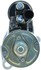 91-15-7269 by WILSON HD ROTATING ELECT - STARTER RX, BO PMGR RF74-E25 12V 1.7KW