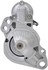 91-15-7271 by WILSON HD ROTATING ELECT - STARTER RX, BO PMGR R74-L75 12V 1.4KW